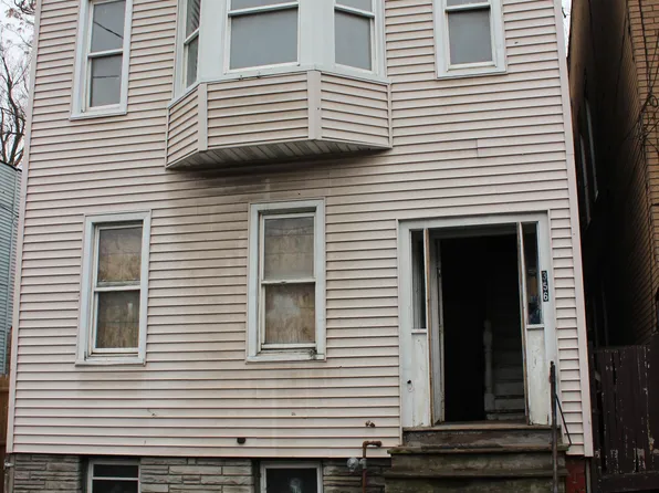 356 2nd Street, Albany, NY 12206