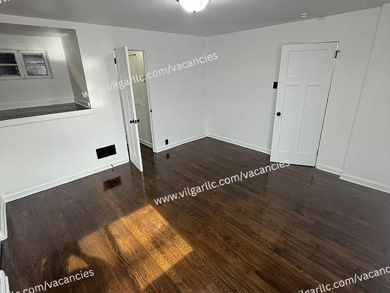 600 W 46th Ave — Photo 30