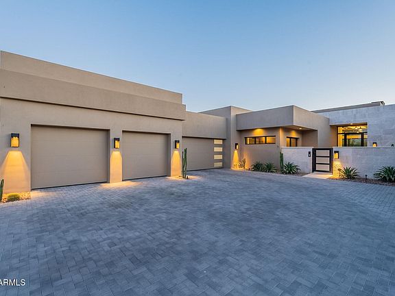 2nd image of 7142 E IRONWOOD Drive