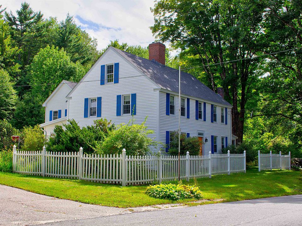 1st image of 13 Old Sullivan Road