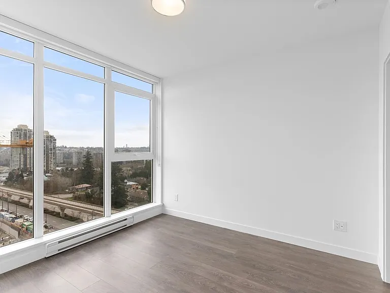 652 Whiting Way #1102 — Photo 13