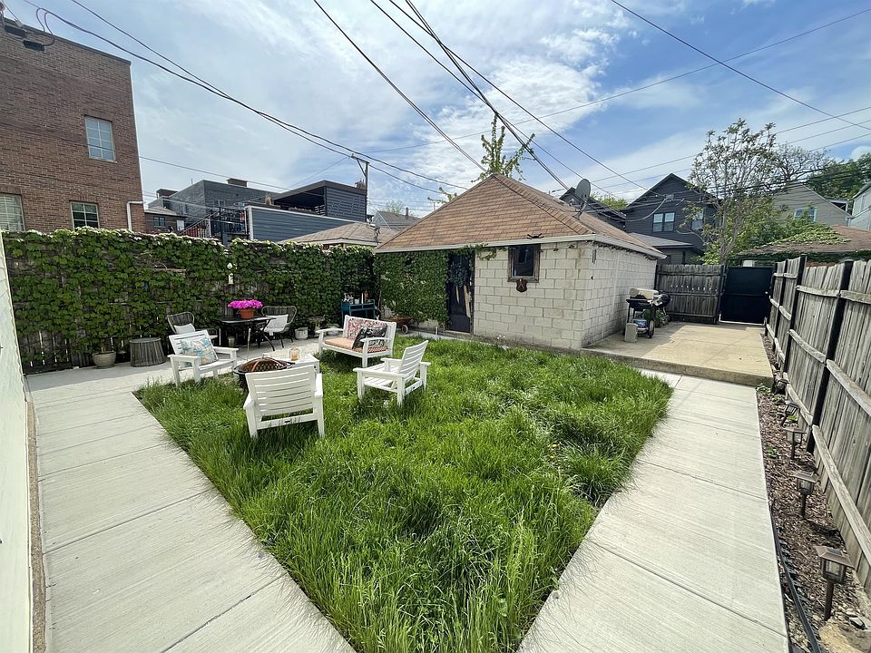1st image of 2432 N Rockwell St