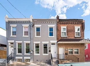 2139 N 10th St, Philadelphia, PA