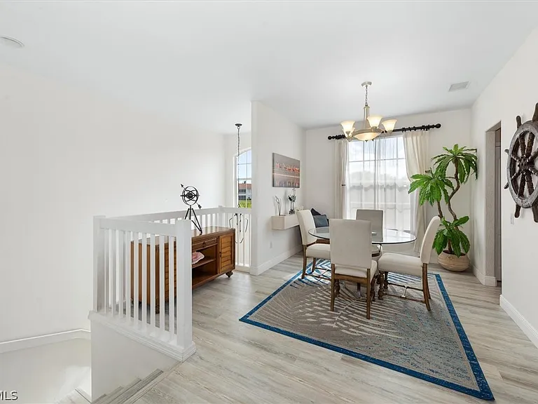 11271 Tamarind Cay Ln #1608 — Photo 5