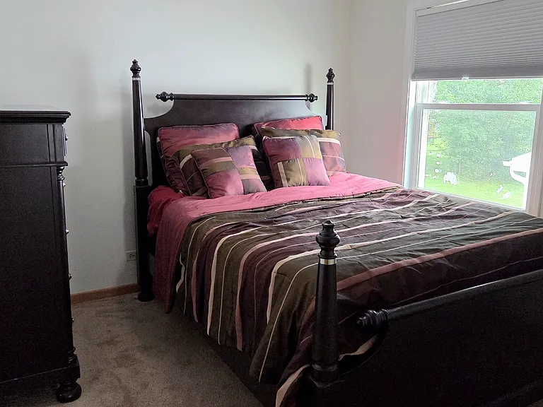 276 Continental Ln — Photo 15