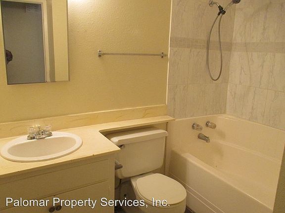 5th image of 1461 Stanley Way