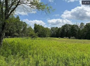 125 Dimmick Mountain Rd, Fleischmanns, NY 12430