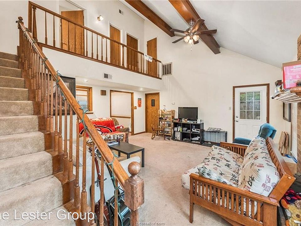1203 Hardwood Ln, College Station, TX 77840 Zillow
