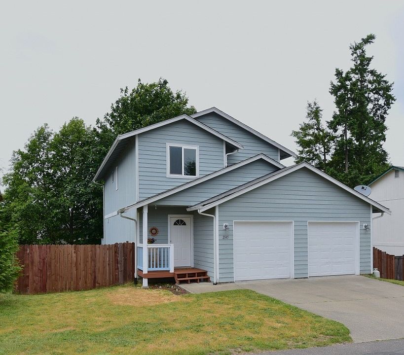 1st image of 2145 SE Galeel Ct