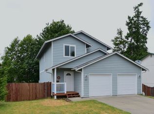 2145 SE Galeel Ct, Pt Orchard, WA 98366