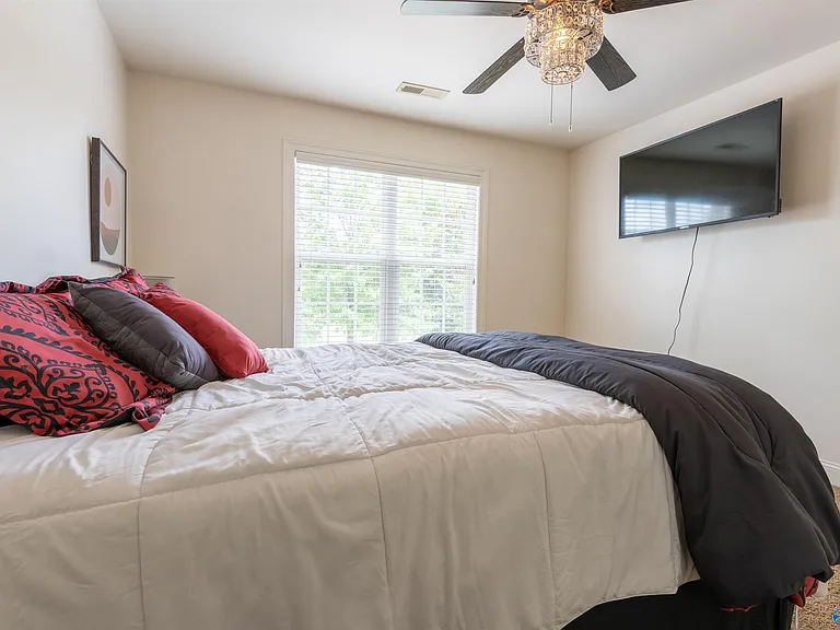 3187 Mallard Point Dr — Photo 30