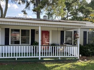2010 Dellbrook Dr NE, Huntsville, AL 35811