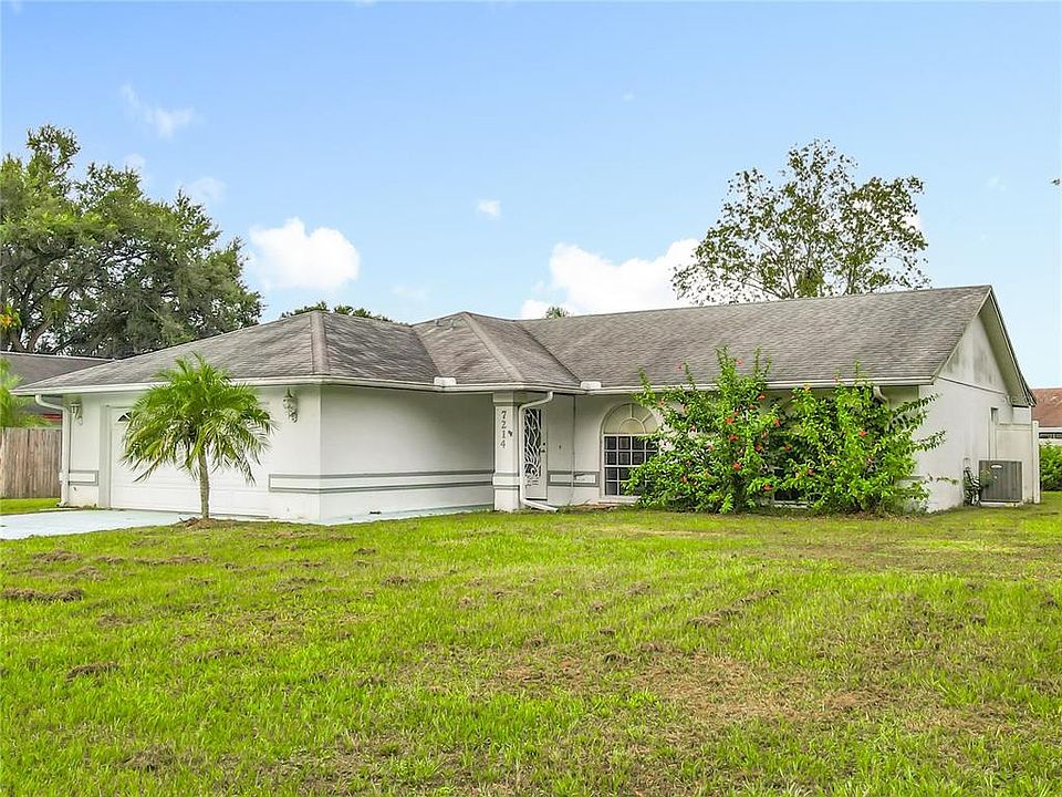 1st image of 7214 SCENIC HILLS BOULEVARD