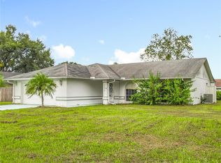7214 Scenic Hills Blvd, Lakeland, FL 33810