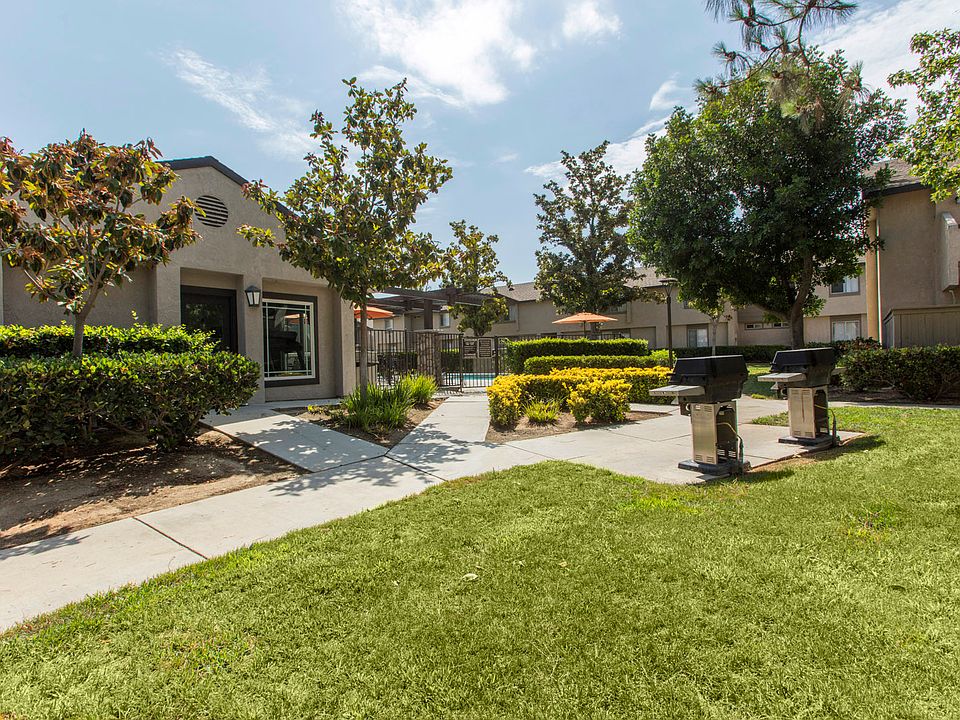 Sunstone Place Apartment Rentals Riverside, CA Zillow