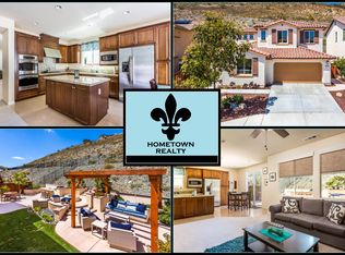 1172 Festival Rd, San Marcos, CA 92078