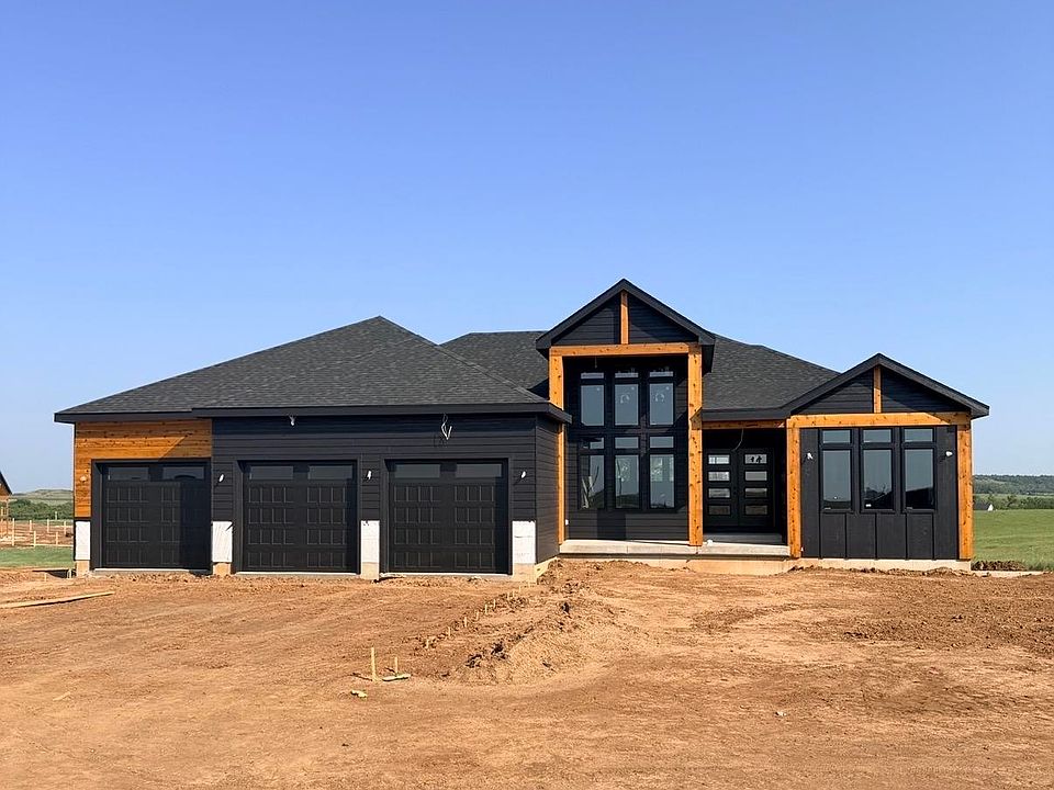 1st image of 1678 Circle Ln