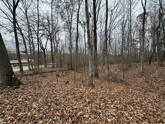 3rd image of 0 Dogwood Cir Lot 4