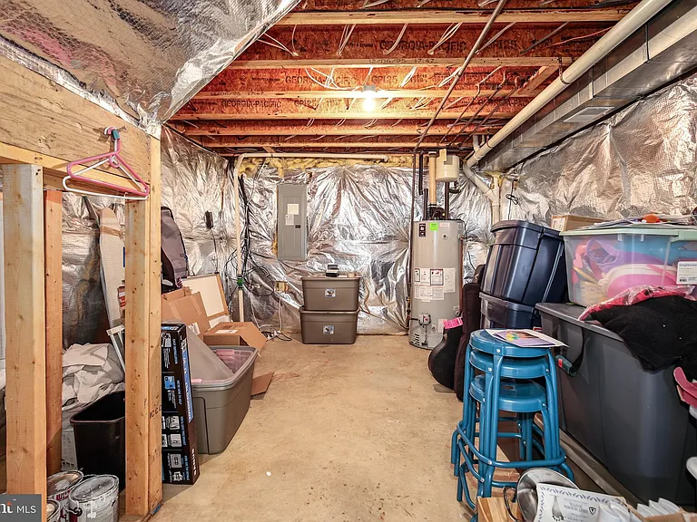 9304 Wildoak Dr — Photo 40