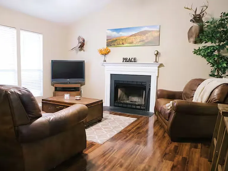 7000 Sandy Pines Dr — Photo 26
