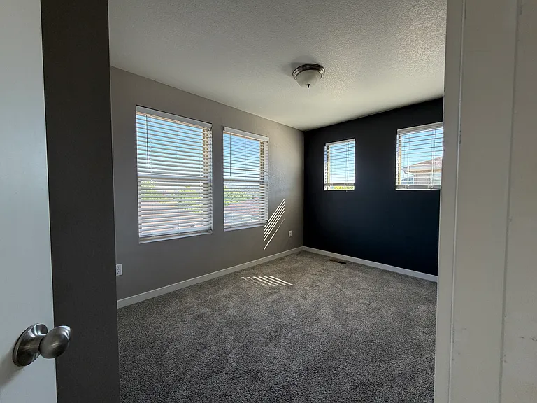 4456 Elegant St — Photo 24