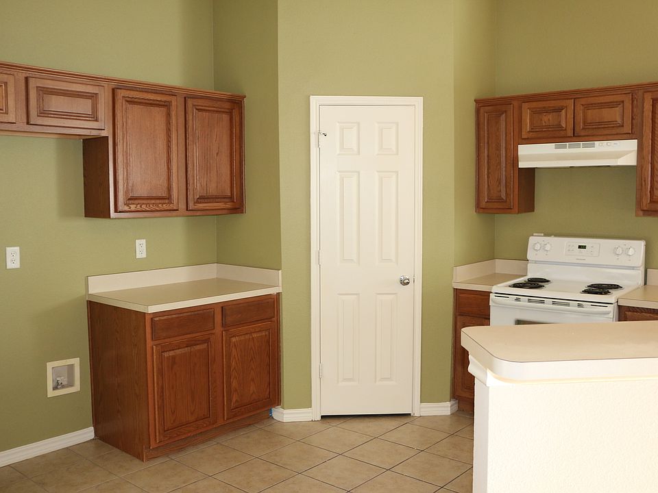 1st image of 6800 Terbet Ct