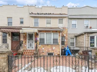 51-30 47th Street image 1 of 19