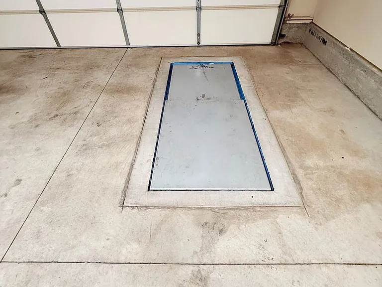 706 Sedona Dr — Photo 24