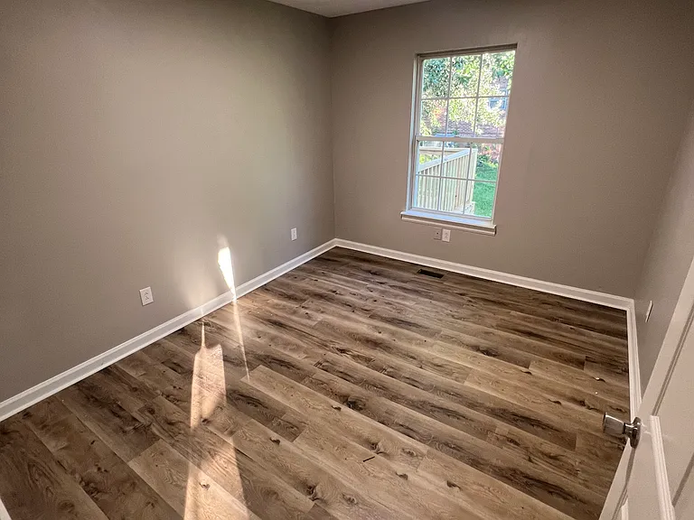 1427 Old Charlotte Rd #1 — Photo 6