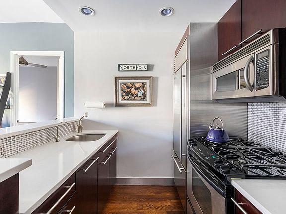4th image of 150 Nassau St APT 5G