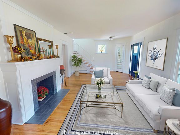 5th image of 501 Vallamont Dr