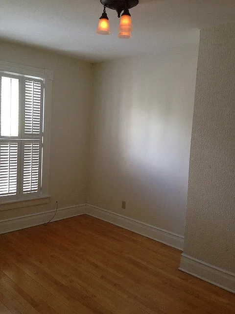 1 bed, 600 sqft, $2,150 — Photo 2