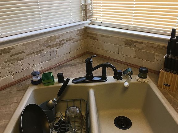 5th image of 6116 Burnt Hills Dr