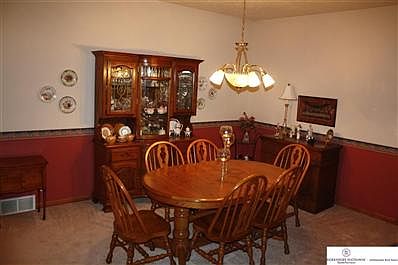 3rd image of 4110 N 139th St