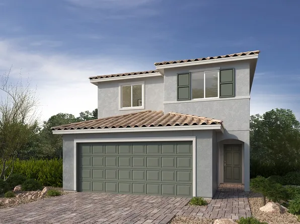 Plan 2212 Plan, Landings at Aven