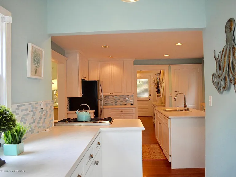 422 Worthington Ave #2026 — Photo 14
