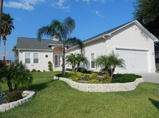 244 Starboard Ave, Rockport, TX 78382