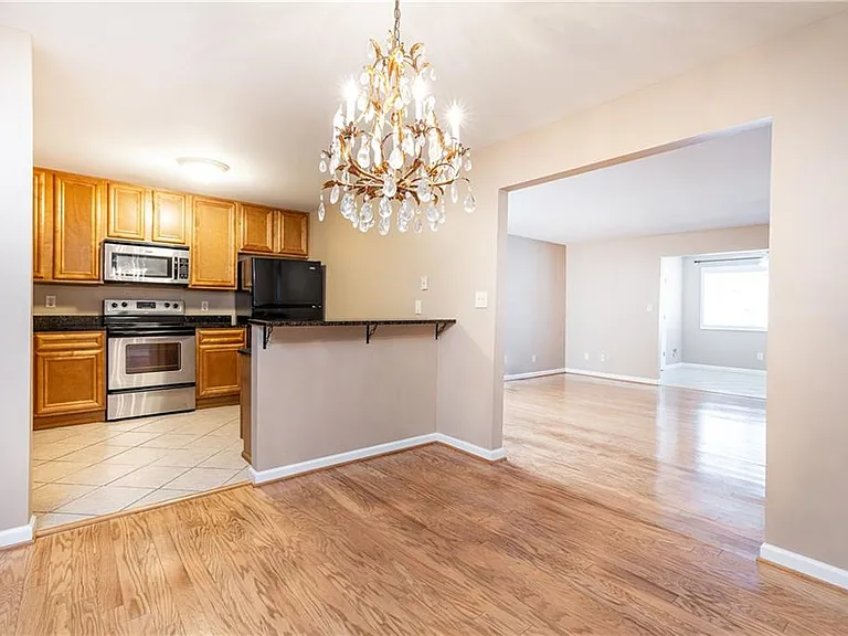 1468 Briarwood Rd #1005 — Photo 18