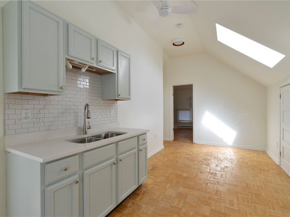 2555 Warsaw Ave #3
