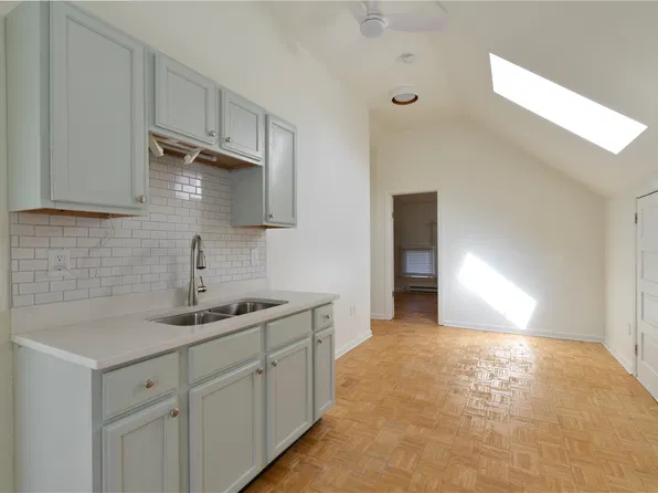 2555 Warsaw Ave #3, Cincinnati, OH 45204