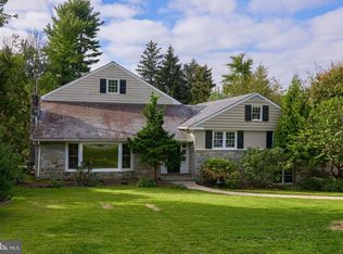 1520 Ridge Rd, Lancaster, PA 17603