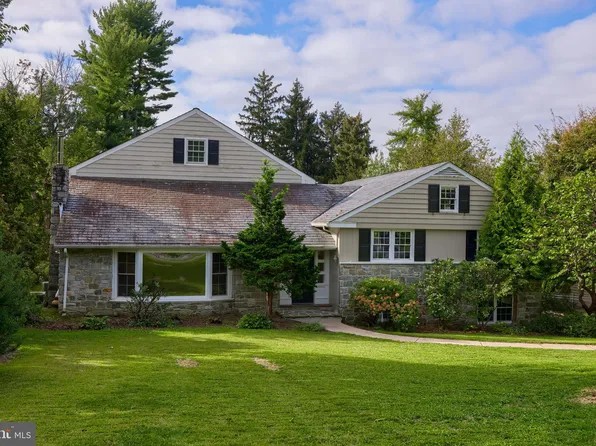 1520 Ridge Rd, Lancaster, PA 17603