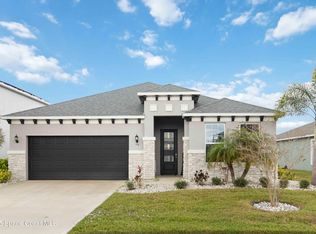 553 Cooper Ct SW, Palm Bay, FL 32908