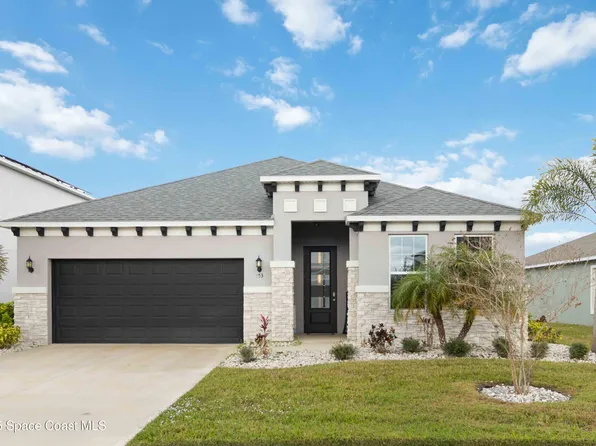 553 Cooper Ct SW, Palm Bay, FL 32908