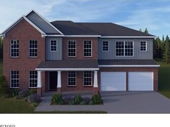 1958 Hickory Reserve Rd, Knoxville, TN 37932
