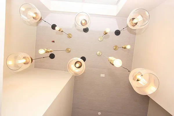 Rented by Realty within Reach Inc. | media 18