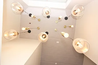 Rented by Realty within Reach Inc.