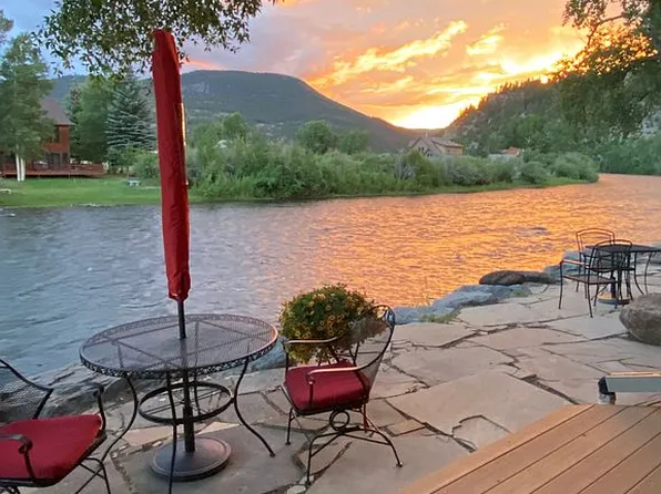 6981 Riverbend Pl, South Fork, CO 81154