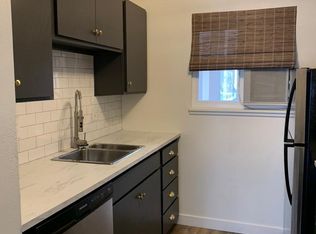 5614 Meadow Ln APT 226, South Ogden, UT 84403