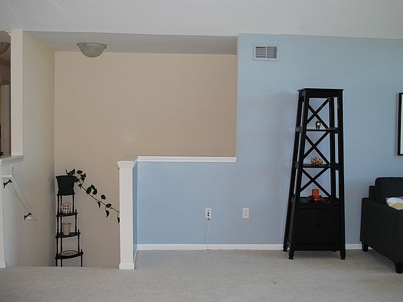 5th image of 3252 Primrose Ln
